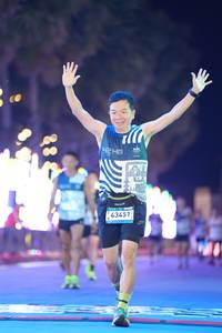 BIB: 
                            <button type="button" onclick="openModal(23639898)" class="btn btn-primary btn-sm float-right btn-popup" data-toggle="modal" data-target=".modal-high-quality">
                        <i class="fas fa-shopping-cart"></i> Add to Cart
                    </button>
                                            <button type="button" onclick="isThisMe(23639898, true)" class="btn btn-success btn-sm float-right btn-popup btn-isme hidden" data-toggle="tooltip" data-placement="bottom" title="นี่คือรูปของคุณใช่ไหม คลิกที่นี่เพื่อเอาเข้าอัลบั้ม">
                        <i class="fas fa-plus"></i> Add to album
                    </button>
                    <button type="button" onclick="isThisMe(23639898, false)" class="btn btn-warning btn-sm float-right btn-popup btn-isnotme hidden">
                        <i class="fas fa-ban"></i> Remove from album
                    </button>